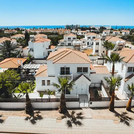 Vila Korinna